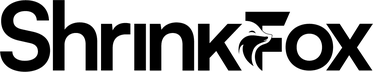 ShrinkFox